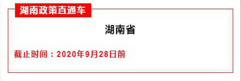 f6ad0bac02cc48d64c33ccdb51e175d0.png